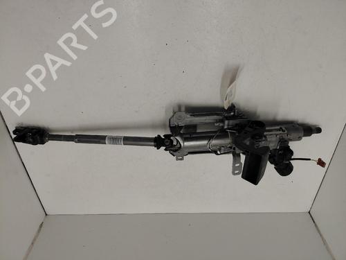 Steering column PEUGEOT PARTNER Box Body/MPV (K9) | BP36481517M21 - Image 3