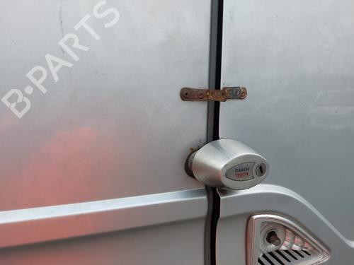 Right front window switch OPEL MOVANO B Van (X62) 2.3 CDTI FWD (FV) | BP38065935I26 - Image 43