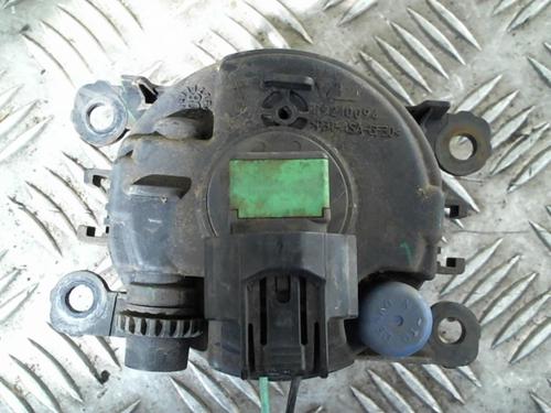 Left front fog light SUZUKI SWIFT III (MZ, EZ) 1.3 DDiS (RS413D) | BP24739701C30 - Image 2