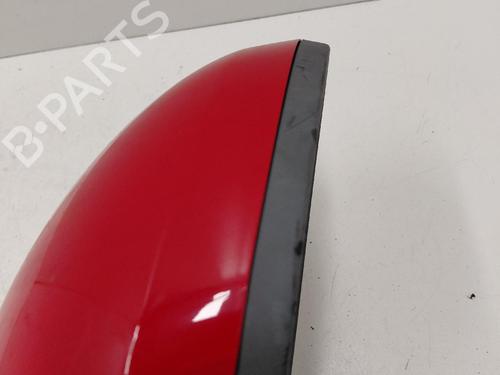 Used Right mirror Right mirror 37994792 37994792