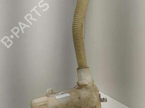 Used Windscreen washer tank Windscreen washer tank 36818793 36818793