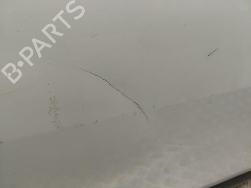 right-front-door-dacia-sandero-2008-32187742 main image