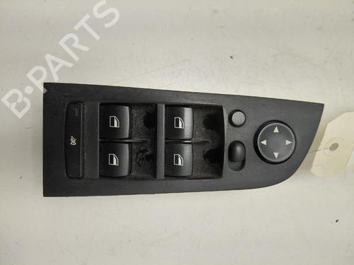 switch-bmw-3-e90-2004-2005-2006-2007-2008-2009-2010-2011-2012-36850780 main image