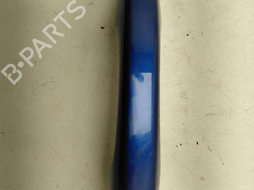 front-right-exterior-door-handle-dacia-sandero-iii-2021-36955464 main image