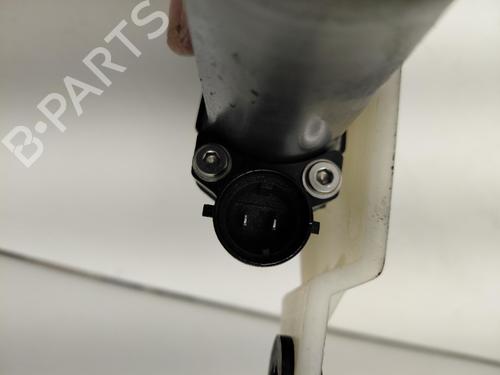 front-left-window-mechanism-renault-master-iii-van-fv-2010-39905024 main image