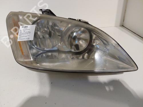 Lyskaster høyre FORD FOCUS C-MAX (DM2) 2.0 TDCi (133 hp) 29842498