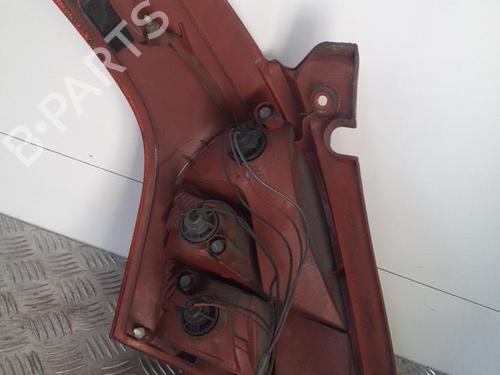 right-taillight-suzuki-swift-iii-mz-ez-2005-24759529 main image