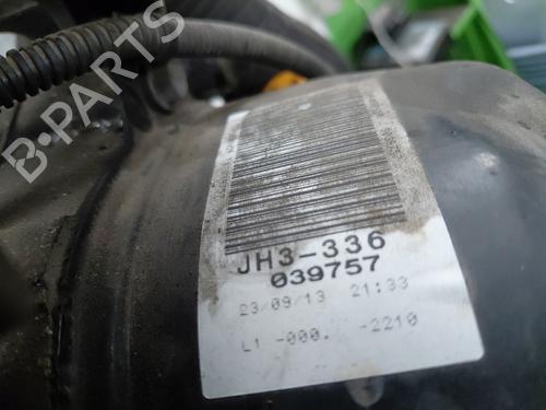 Gearbox DACIA LOGAN MCV II TCe 90 (K8M1, K8MA, K8AC) | BP29186149M3  - Image 5