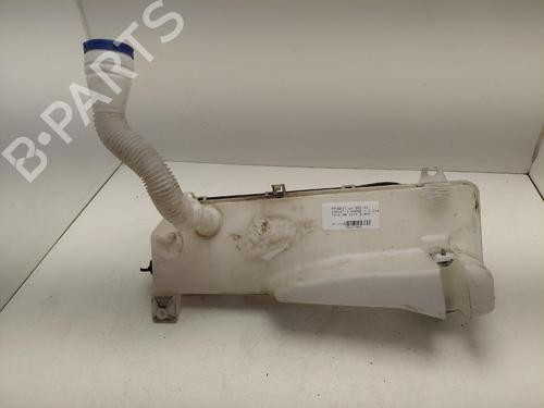 windscreen-washer-tank-peugeot-expert-van-v_-2016-36590472 main image