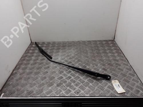 Used Front windshield wiper arm CITROËN C3 / C3 ORIGIN III (SX) 1.2 VTi 82 (82 hp) 24742343