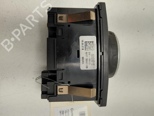 Headlight switch FORD TRANSIT COURIER B460 Box Body/MPV 1.5 TDCi | BP40122967I24 - Image 2