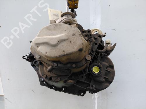 Gearbox CITROËN BERLINGO MULTISPACE (B9)  | BP34172480M3  - Image 5