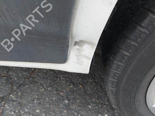 Left headlight RENAULT TRAFIC II Bus (JL) 2.0 dCi 90 (JL00, JL01, JL0H, JL0M, JL0P, JL0S) | BP31716719C28  - Image 16