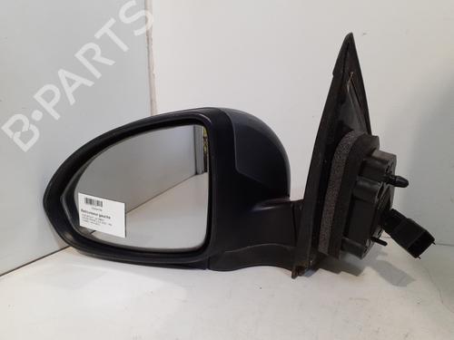 left-mirror-chevrolet-cruze-hatchback-j305-2010-24753393 main image