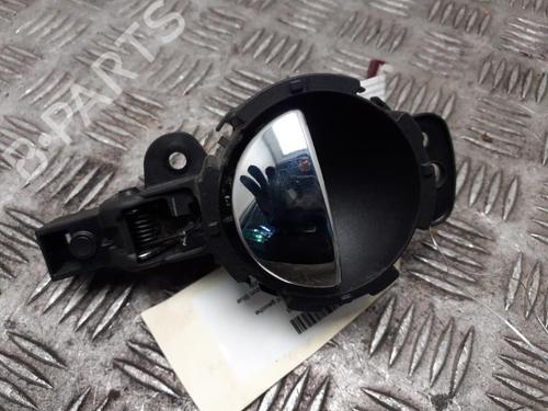 Front left interior door handle MINI MINI (R56) One | BP24761969I13 - Image 2