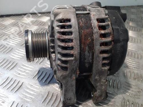alternator-ford-fiesta-vi-cb1-ccn-2008-24751491 main image