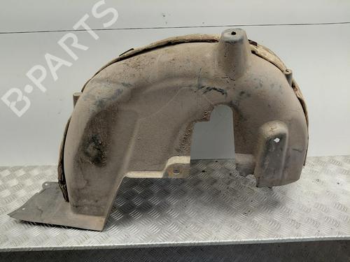 Used Wheel arch Wheel arch 38681957 38681957