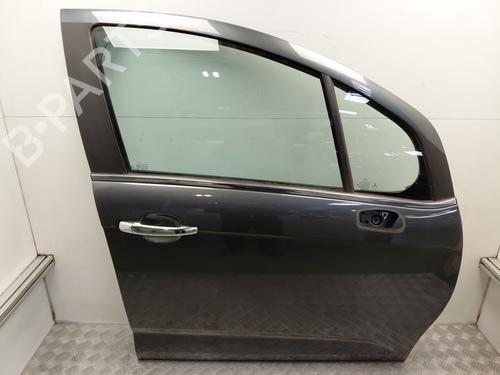 right-front-door-citroen-c3-ii-sc_-2009-32735758 main image
