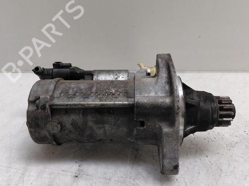 Starter AUDI Q3 (8UB, 8UG) 2.0 TFSI quattro | BP36984744M8 - Image 3