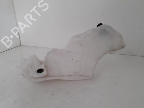 Windscreen washer tank DACIA DOKKER MPV (KE_) 1.2 TCe (KEM0, KEAY) | BP27405798C113 