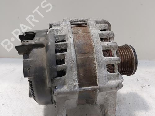 Alternator RENAULT MEGANE IV Hatchback (B9A/M/N_)  | BP32735771M7  - Image 6
