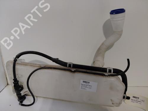 Używane Zbiornik płynu spryskiwaczy CITROËN JUMPY III Van (V_) 2.0 BlueHDi 120 (122 hp) 30819498