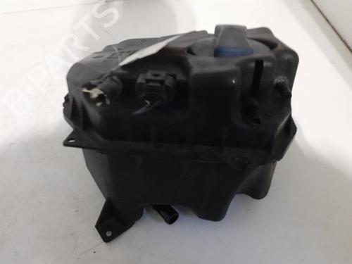 expansion-tank-porsche-cayenne-9pa-2002-2003-2004-2005-2006-2007-2008-2009-2010-24753888 main image