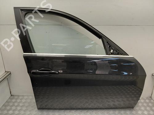 Used Right front door Right front door 36850772 36850772