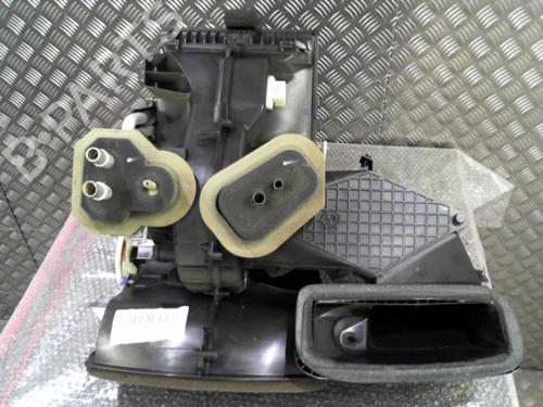 Heater matrix box FORD FIESTA VI (CB1, CCN) 1.4 TDCi | BP24765448M61 