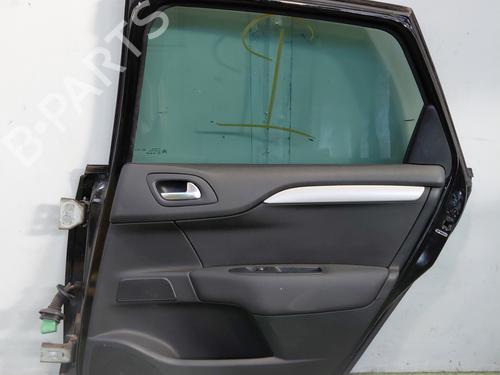 right-rear-door-citroen-c4-ii-nc_-2009-33850022 main image