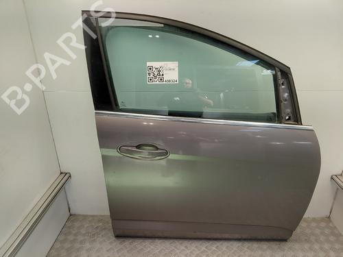 Used Right front door Right front door FORD C-MAX II (DXA/CB7, DXA/CEU) 1.6 TDCi (115 hp) 35990016 35990016