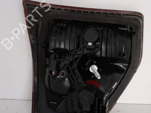 right-tailgate-light-citroen-c5-iii-break-rw_-2008-2009-2010-2011-2012-2013-2014-2015-2016-2017-28034415 main image
