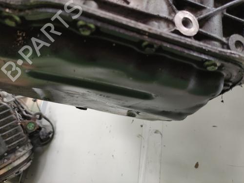Engine RENAULT LAGUNA III (BT0/1) 2.0 dCi (BT07, BT0J, BT14, BT1A, BT1S) | BP36412968M1 - Image 6