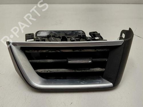 Air vent RENAULT CLIO V (B7_) 1.0 TCe 100 (B7MT) | BP37638333I21 - Image 3