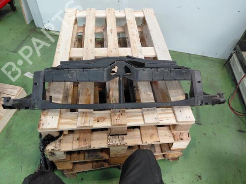 Used Front slam panel Front slam panel 37754643 37754643