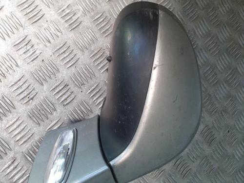 Right mirror PEUGEOT 308 I (4A_, 4C_) 1.6 HDi | BP24761646C27 