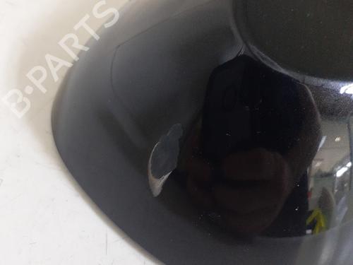 other-bmw-1-e87-2003-2004-2005-2006-2007-2008-2009-2010-2011-2012-2013-27700545 main image