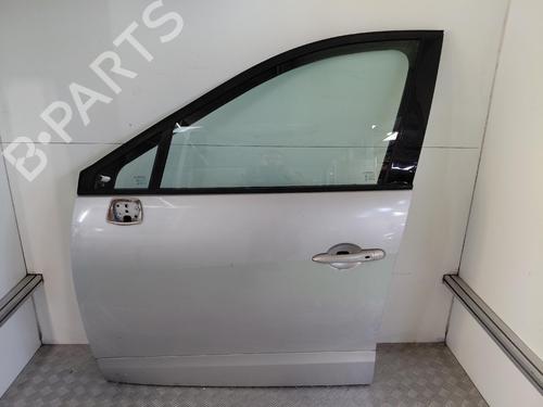 left-front-door-renault-scenic-iii-jz01_-2008-2009-2010-2011-2012-2013-2014-2015-2016-38642694 main image