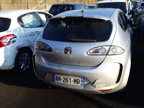 Switch SEAT LEON (1P1) 1.9 TDI | BP24745596I30 - Image 3