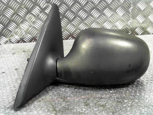 Left mirror DAEWOO LANOS (KLAT) 1.5 | BP24743522C26 