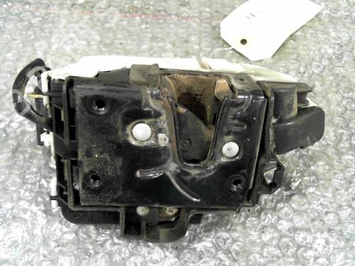Front right lock SEAT IBIZA II (6K1) 1.9 TDI | BP24743339C97 