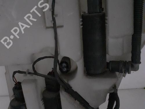 windscreen-washer-tank-bmw-3-touring-f31-2012-2013-2014-2015-2016-2017-2018-2019-27403429 main image