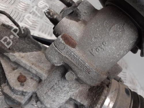 steering-rack-citroen-ds5-2011-2012-2013-2014-2015-2016-24741887 main image