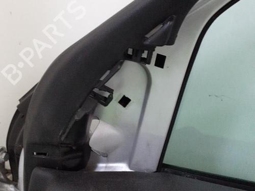 Right front door MERCEDES-BENZ C-CLASS Coupe (CL203) C 200 CDI (203.707) | BP24747268C3 