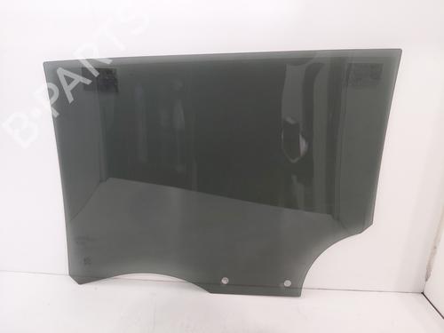 Used Rear right door window Rear right door window PEUGEOT 2008 II (UD_, US_, UY_, UJ_, UR_, UC_) 1.2 PureTech 130 (USHNS, URHNS) (130 hp) 30438502 30438502