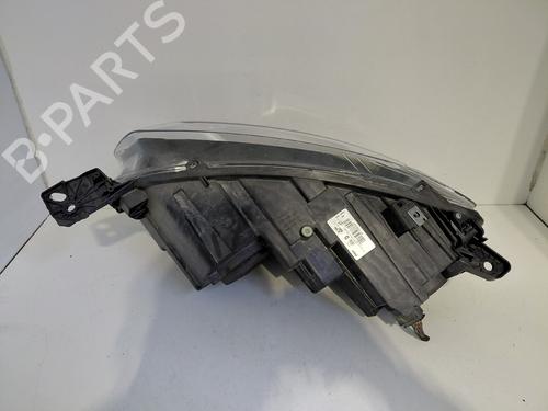 Right headlight CITROËN BERLINGO Box Body/MPV (K9) | BP35779531C29 - Image 3