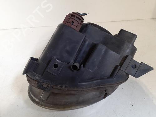 Right headlight FIAT 500 (312_) 1.2 (312AXA1A) | BP24753372C29 - Image 3