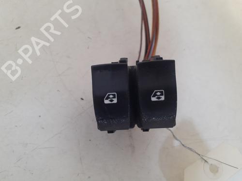 Spak kontakt RENAULT CLIO II (BB_, CB_) 1.5 dCi (B/C2J) (68 hp) 26509458