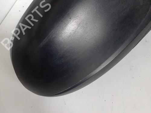 Right mirror HYUNDAI i20 I (PB, PBT) 1.2 | BP26937394C27 