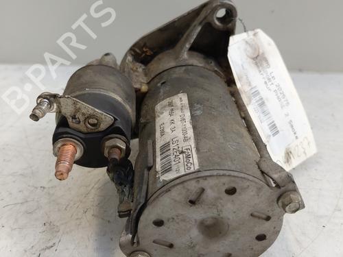 Starter FORD ECOSPORT 1.0 EcoBoost | BP32980911M8  - Image 5